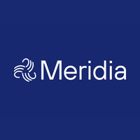 MERIDIAN CAPITAL