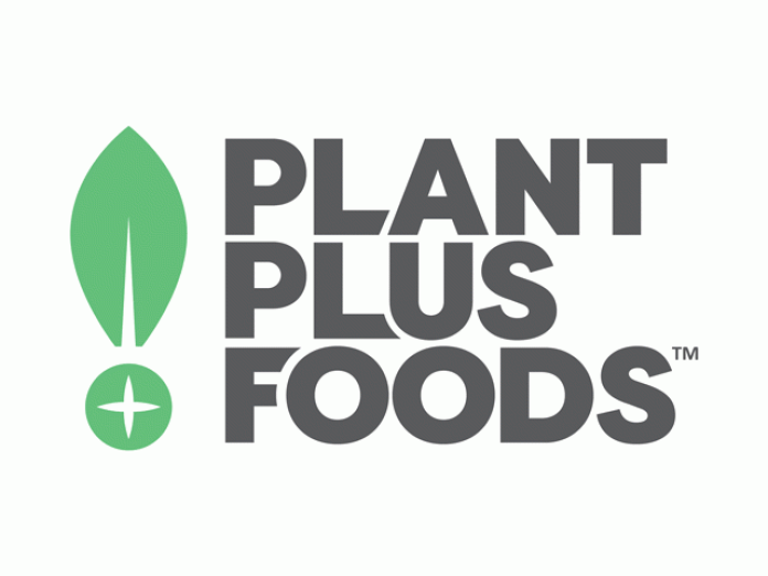 Plantplus Foods