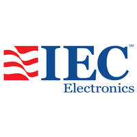 IEC ELECTRONICS