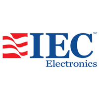 Iec Electronics
