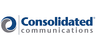 Consolidated Communications Holdings (ohio Assets)