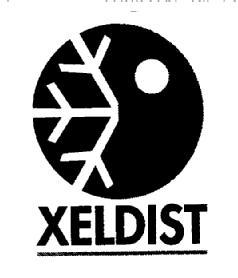 XELDIST CONGELADOS HIPERXEL