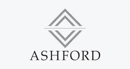 ASHFORD INC