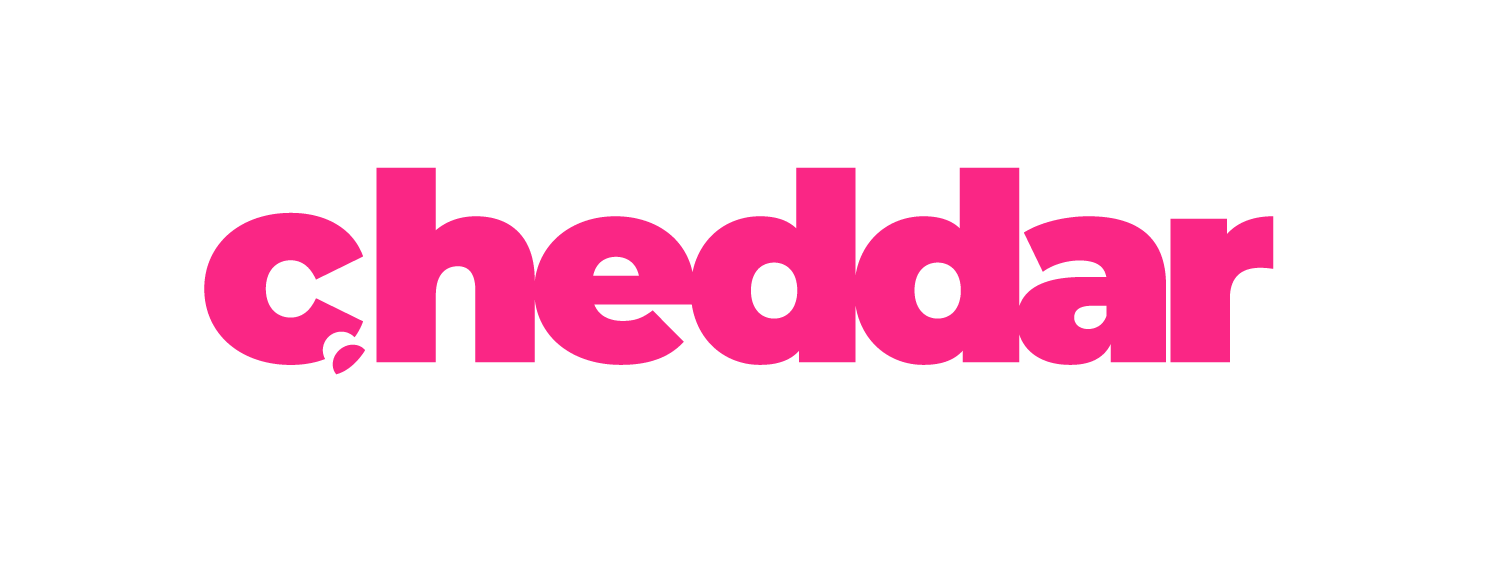 CHEDDAR NEWS