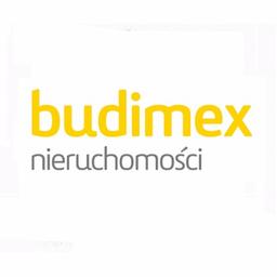 Budimex Nieruchomości