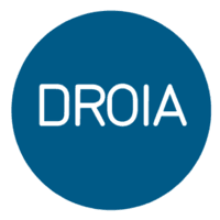 DROIA VENTURES