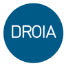 DROIA VENTURES