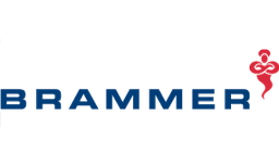 BRAMMER PLC