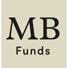 MB FUNDS