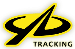 YB TRACKING LTD