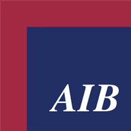 Aib Acquisition Corporation