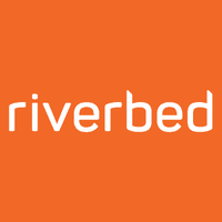 Riverbed Technology