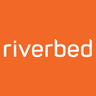 RIVERBED TECHNOLOGY INC