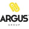 ARGUS GROUP