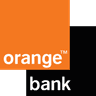 Orange Bank