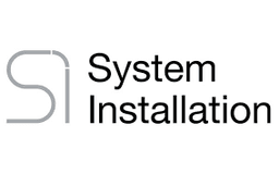 SYSTEMINSTALLATION