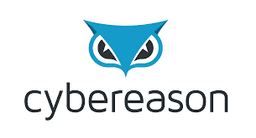 CYBEREASON