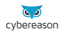 CYBEREASON