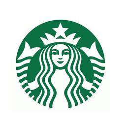 STARBUCKS CORPORATION