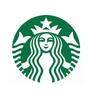 STARBUCKS CORPORATION