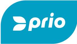 PRIO ENERGY
