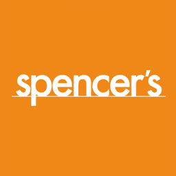 SPENCER’S RETAIL LTD