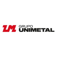 GRUPO UNIMETAL