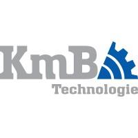 KMB TECHNOLOGIE GMBH