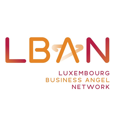 LBAN