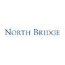 NORTH BRIDGE GROWTH EQUITY