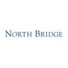 NORTH BRIDGE GROWTH EQUITY