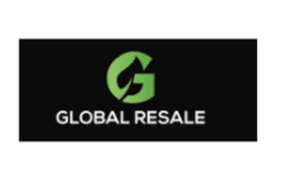 Global Resale