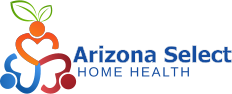 ARIZONA SELECT HOSPICE LLC