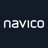 Navico (c-map Commercial Business)