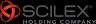 Scilex Holding Company