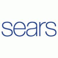 SEARS (OUTLET BUSINESS)