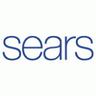 Sears (outlet Business)