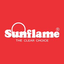 SUNFLAME ENTERPRISES