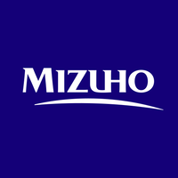 MIZUHO LEASING CO LTD