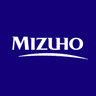 Mizuho Leasing Co