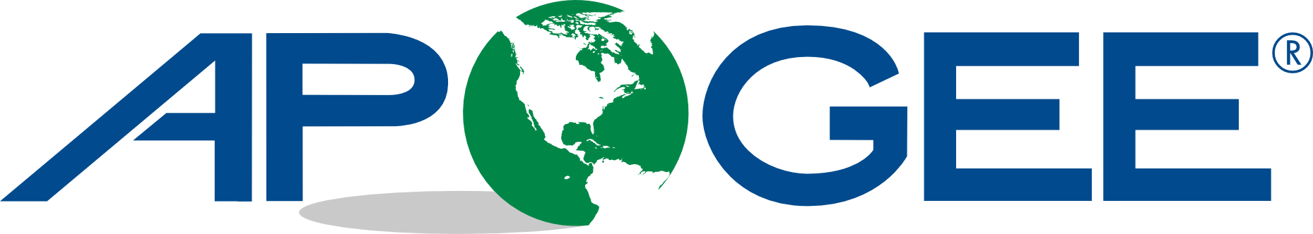 APOGEE INTERACTIVE
