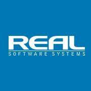 REAL SOFTWARE SYSTEMS