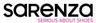 Sarenza