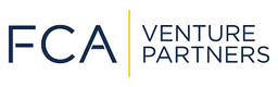 FCA VENTURE PARTNERS