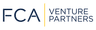 Fca Venture Partners