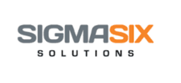 Sigma Six Solutions