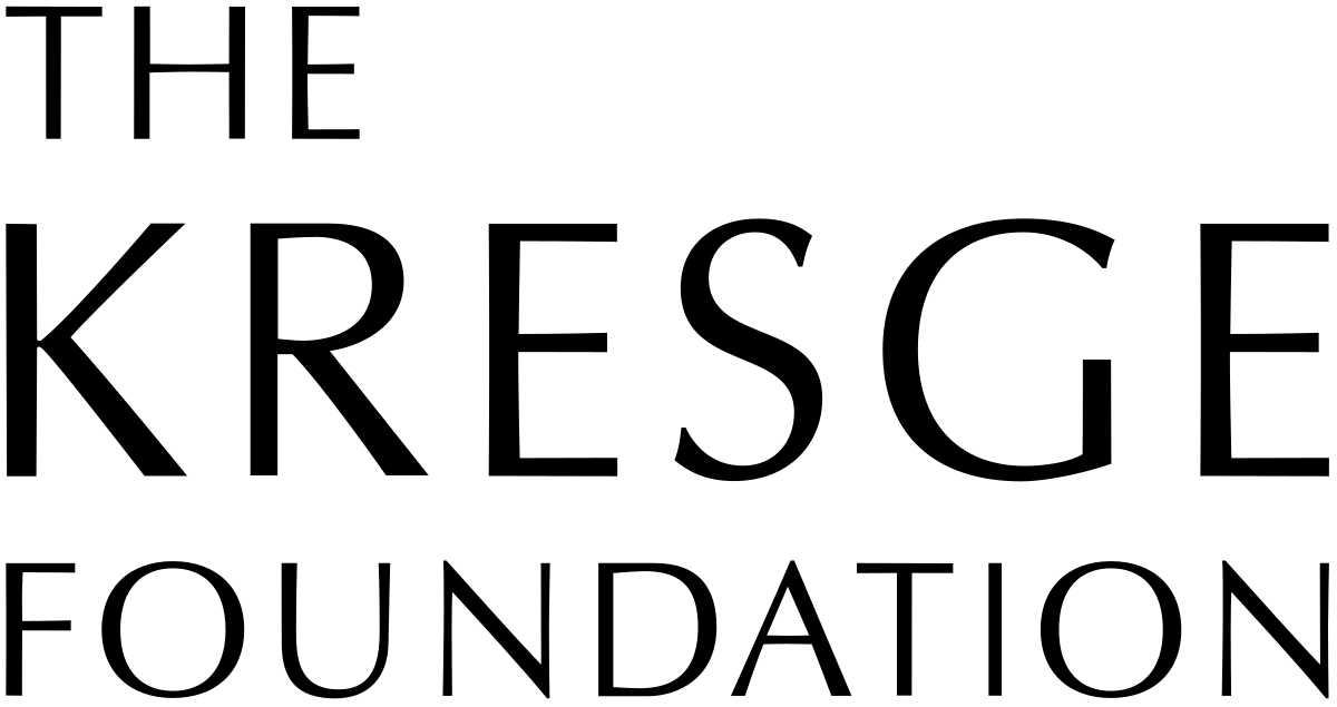 THE KRESGE FOUNDATION