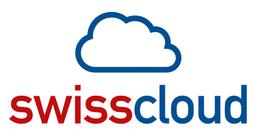 SWISS CLOUD COMPUTING