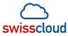 Swiss Cloud Computing