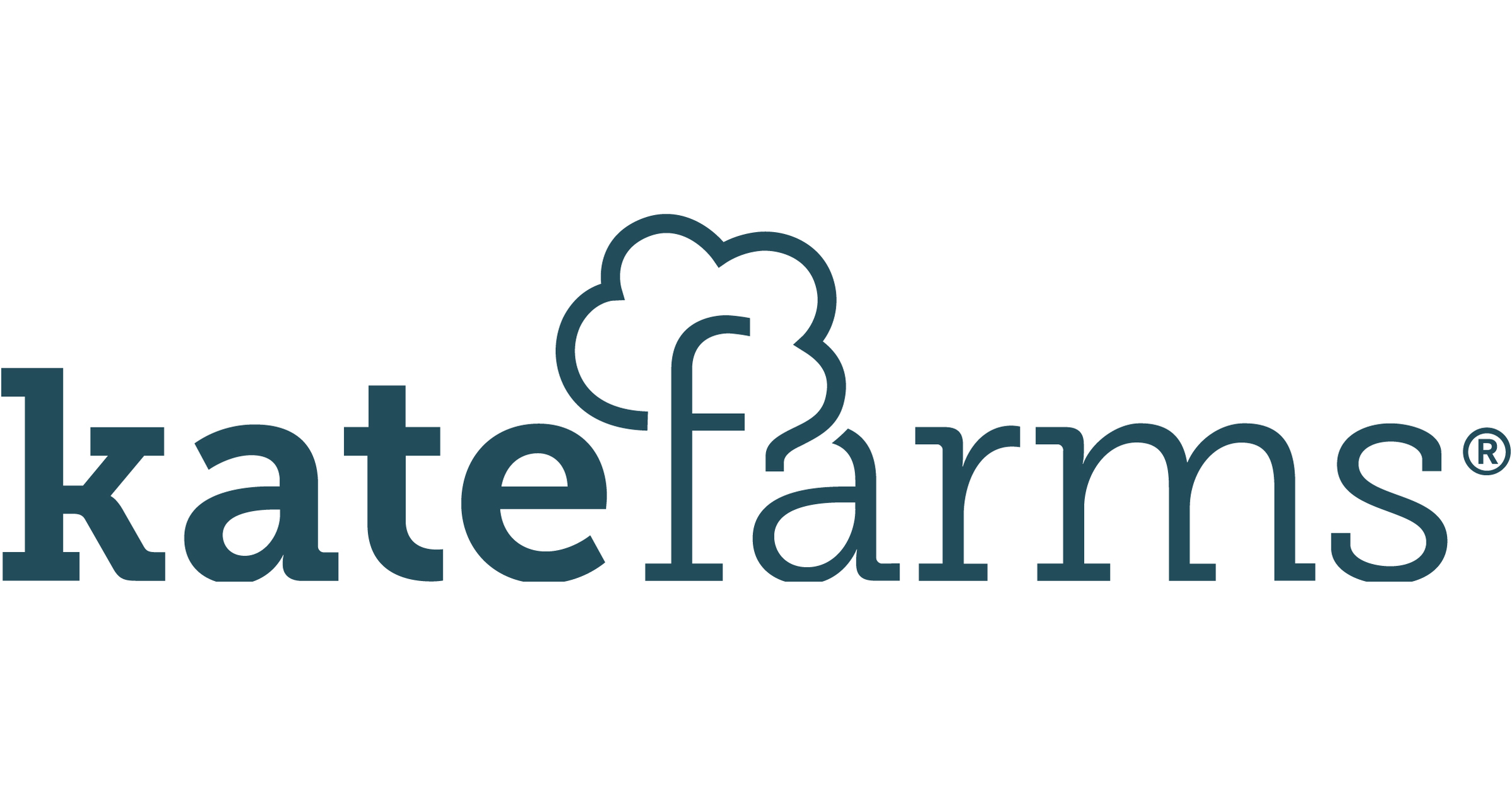 Kate Farms